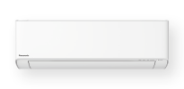 Panasonic NZ25 luft-luftvärmepump innedel